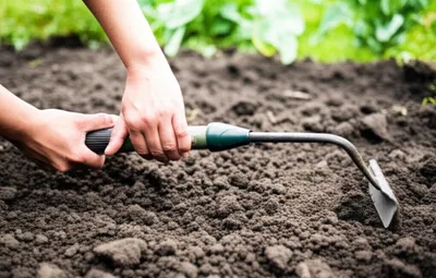 Illustration scuffles - Image 1