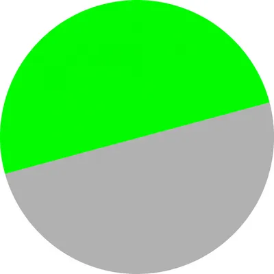 Illustration odds - Image 1