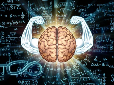 Illustration cudgeled - Image 1