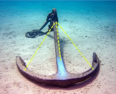 Illustration trend - Image 1