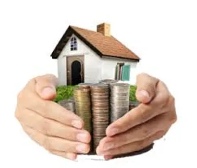 Illustration own - Image 2