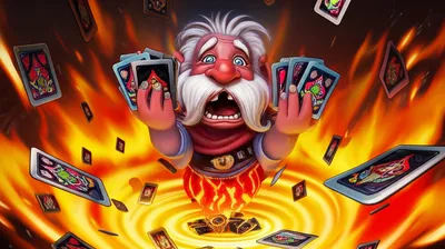 Illustration mills - Image 1