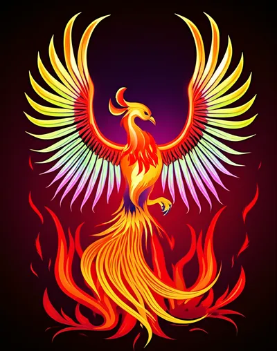 Illustration slaying - Image 1