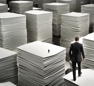 Illustration loophole - Image 1