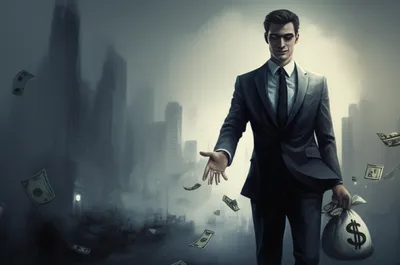 Illustration bogy - Image 1