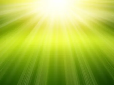 Illustration shine - Image 1