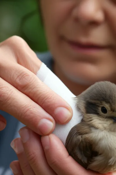 Illustration does - Image 1