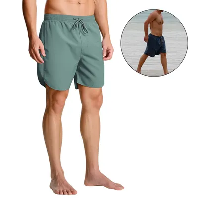 Illustration growers - Image 1