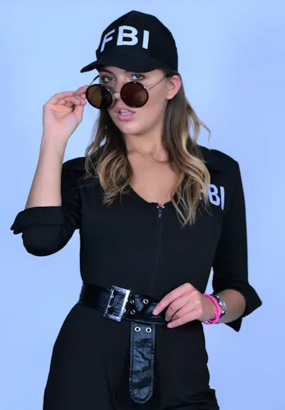 Illustration prosecuting - Image 2