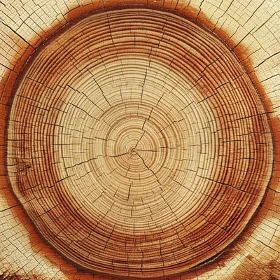 Illustration chronic - Image 1