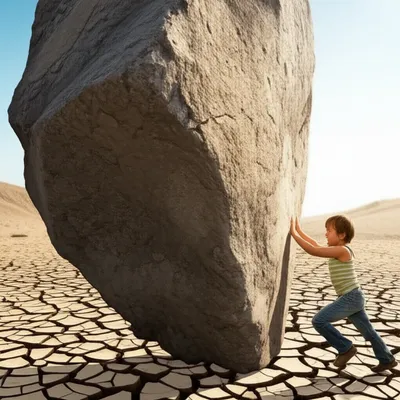 Illustration st - Image 1