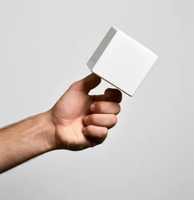 Illustration catch - Image 1