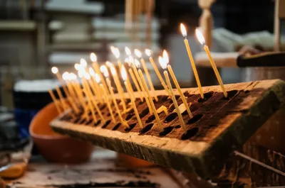 Illustration ports - Image 1