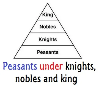 Illustration under - Image 2