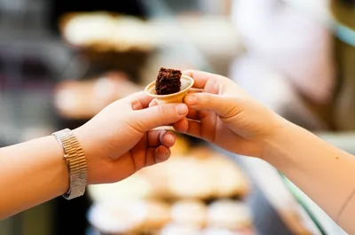 Illustration samples - Image 1