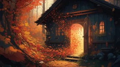 Illustration indraft - Image 1