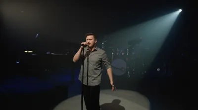 Illustration verses - Image 1