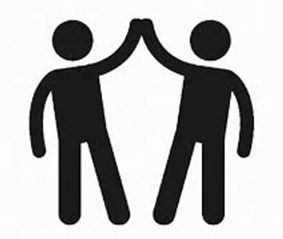 Illustration square - Image 3