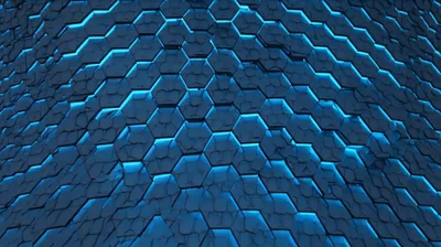 Illustration subunits - Image 1