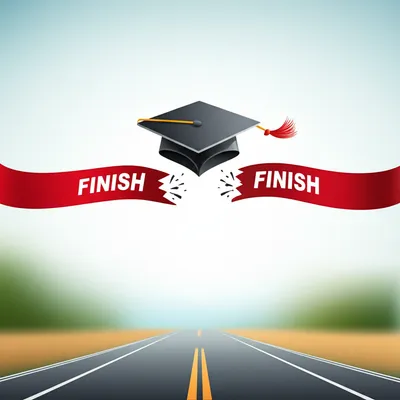 Illustration achieve - Image 1