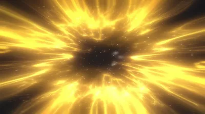 Illustration zing - Image 1