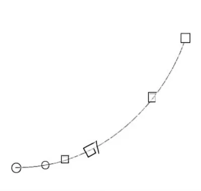 Illustration interpolate - Image 1