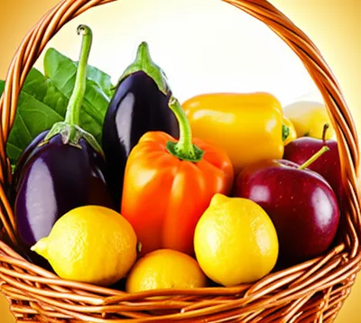 Illustration fuller - Image 1