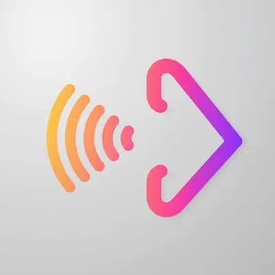 Illustration verbal - Image 1