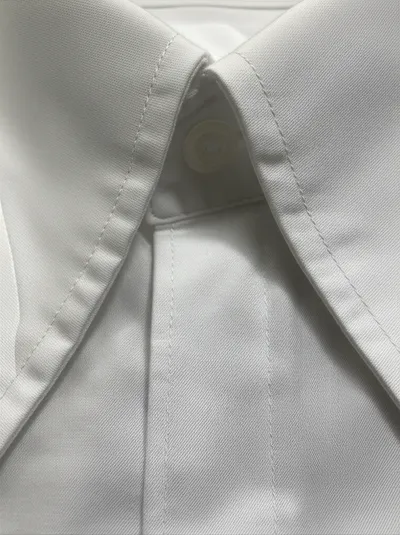 Illustration creasing - Image 2