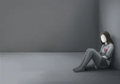 Illustration numbness - Image 1