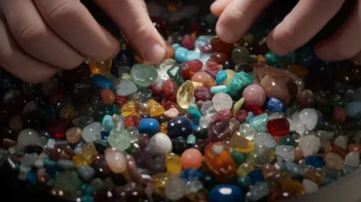 Illustration screens - Image 1