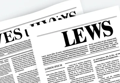 Illustration tombstoning - Image 1