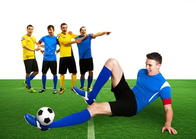 Illustration ship - Image 1