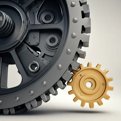 Illustration subordination - Image 1