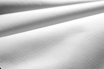 Illustration tissue - Image 1