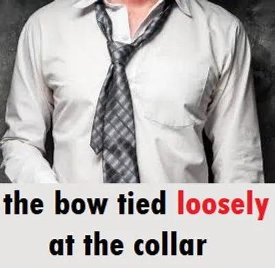 Illustration loosely - Image 3