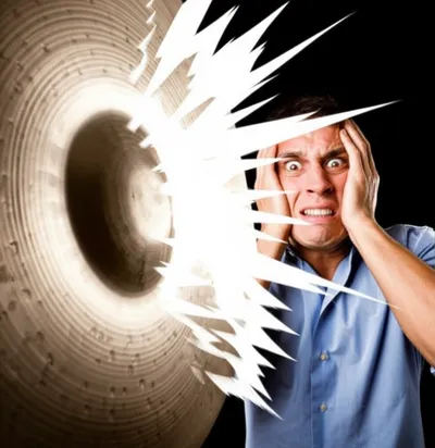 Illustration brazen - Image 1