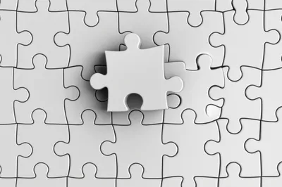 Illustration fit - Image 1