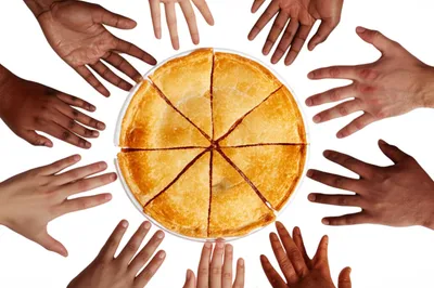 Illustration divides - Image 1