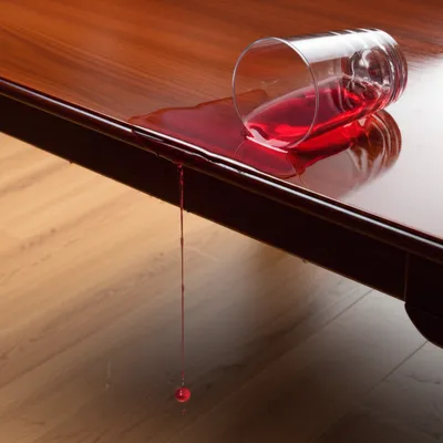 Illustration slops - Image 1