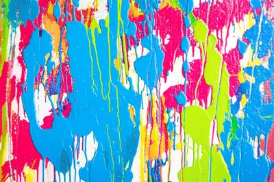 Illustration daub - Image 1