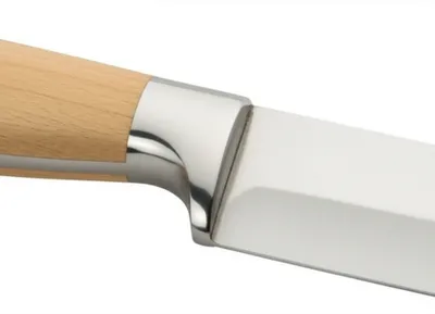 Illustration bolster - Image 1