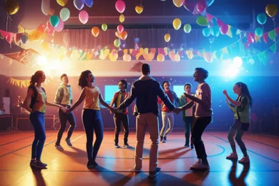 Illustration mixer - Image 1