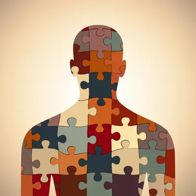 Illustration fits - Image 1