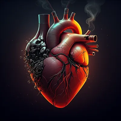 Illustration down - Image 1