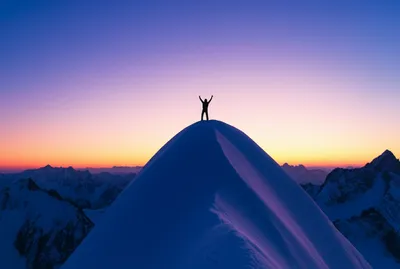 Illustration aspiring - Image 1