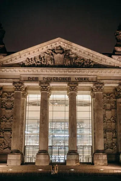 Illustration fronton - Image 2