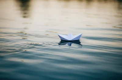 Illustration drift - Image 1