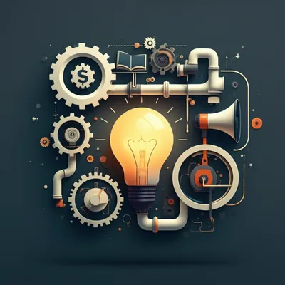 Illustration organs - Image 1