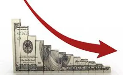 Illustration haircut - Image 2